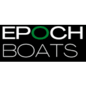 Epoch Boats's Logo