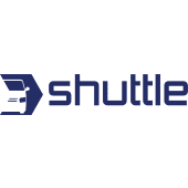 Top 100 Shuttle Bus Manufacturers in 2026 | ensun
