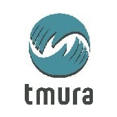 Tmura's Logo