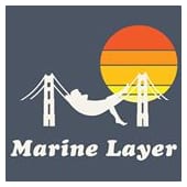 Marinelayer's Logo