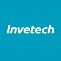Invetech Pty. Ltd.'s Logo