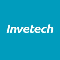 Invetech Pty. Ltd.'s Logo