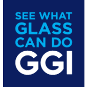 GGI (General Glass International)'s Logo