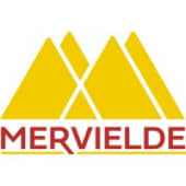 Transport Mervielde NV's Logo