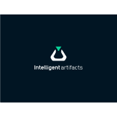 Intelligent Artifacts's Logo