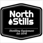 North Stills's Logo