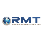 Remote Monitoring Technologies's Logo