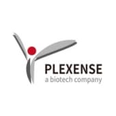 Plexense's Logo