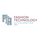 Fashion Technology Accelerator Milan's Logo