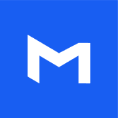 Measurlabs's Logo