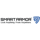 Smart Armor's Logo