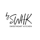 Sweetheart Kitchen's Logo