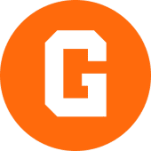 GiveCampus's Logo