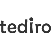 tediro's Logo