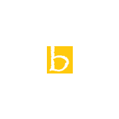 Bibliofili.com's Logo