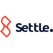 Settle Group's Logo