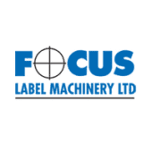 Focus Label's Logo