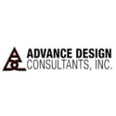 Advance Design Consultants's Logo