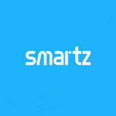 Smartz's Logo