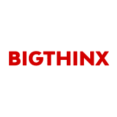 Bigthinx's Logo