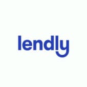 Lendly's Logo