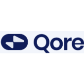 Qore's Logo