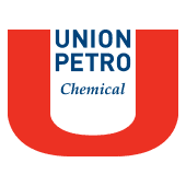 Union Petrochemical Public's Logo