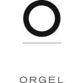 Orgel Wealth Management's Logo