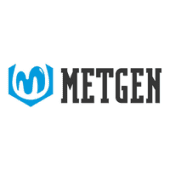 MetGen's Logo