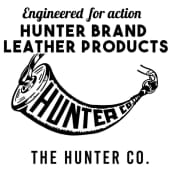 The Hunter Company's Logo