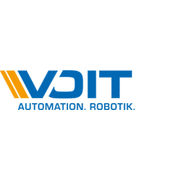 VOIT Automation Technology's Logo