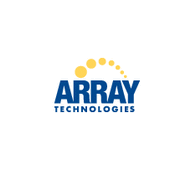 Top 100 Solar Tracking System Manufacturers in 2025 | ensun