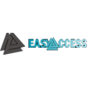 Easy Access's Logo