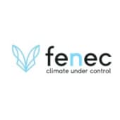 Fenec Labs Ltd.'s Logo