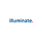 Illuminate Software Solutions's Logo