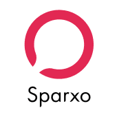 Sparxo Inc.,'s Logo