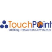 Touchpoint Pvt. Limited's Logo