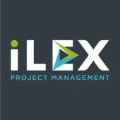 iLEX's Logo