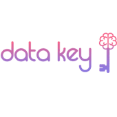 DataKey's Logo