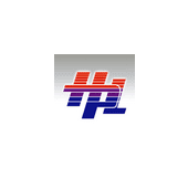 HPL Stampings, Inc.'s Logo