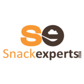 SnackExperts's Logo