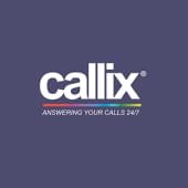 Callix's Logo