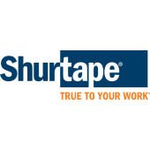 Shurtape Technologies's Logo