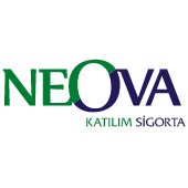 Neova Sigorta's Logo