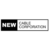 New Cable Corporation's Logo