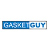 Gasket Guy's Logo