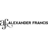 Alexander Francis's Logo