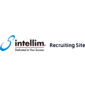 intellim's Logo