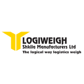 LOGIWEIGH Shkila Manufacturers's Logo