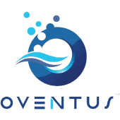 Oventus Medical's Logo